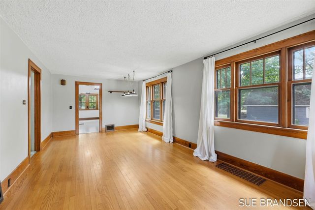 357 N State Street, Zeeland, MI 49464