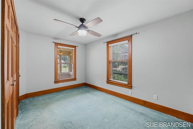 357 N State Street, Zeeland, MI 49464