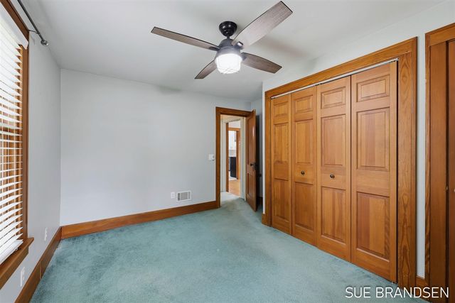 357 N State Street, Zeeland, MI 49464