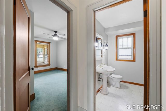 357 N State Street, Zeeland, MI 49464