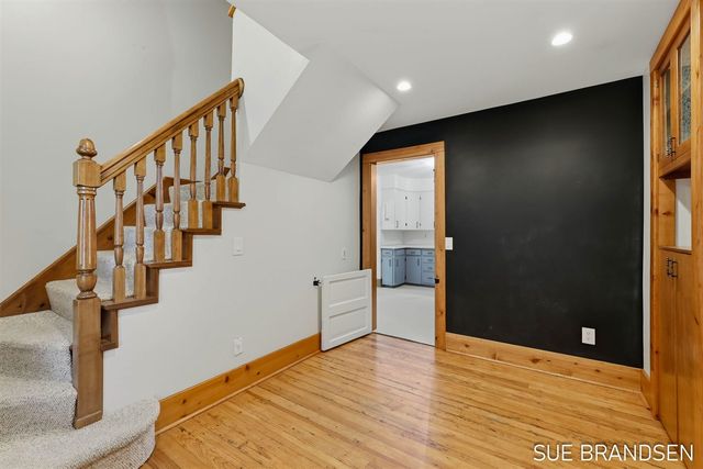 357 N State Street, Zeeland, MI 49464