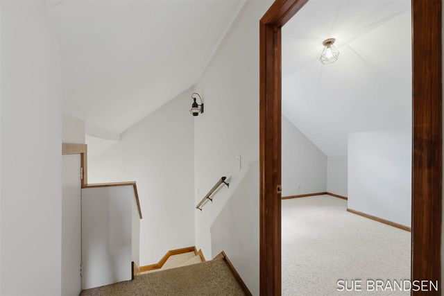 357 N State Street, Zeeland, MI 49464