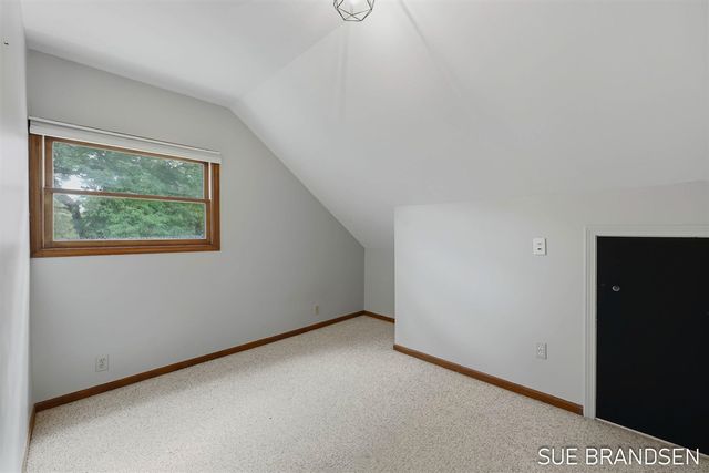 357 N State Street, Zeeland, MI 49464
