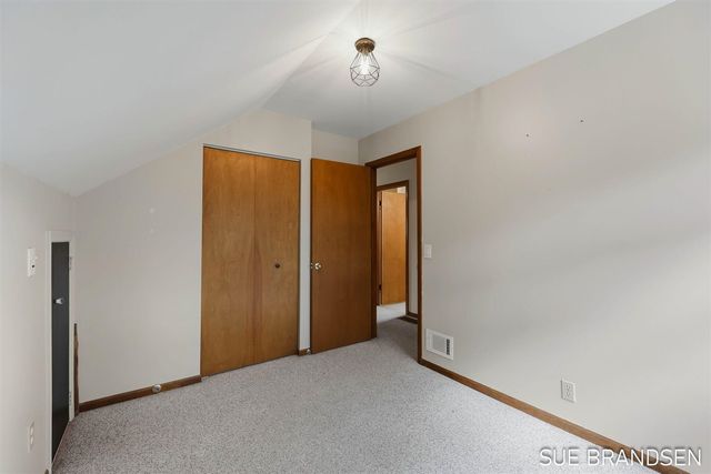 357 N State Street, Zeeland, MI 49464