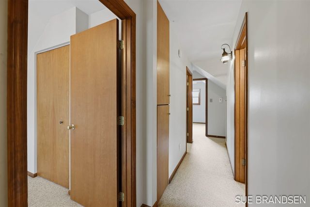 357 N State Street, Zeeland, MI 49464