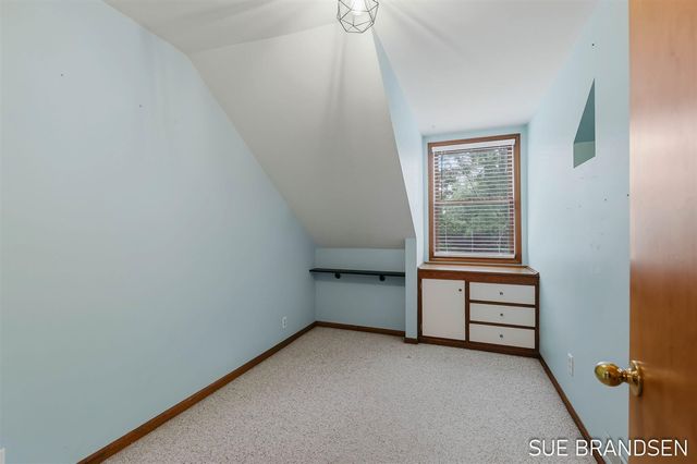 357 N State Street, Zeeland, MI 49464
