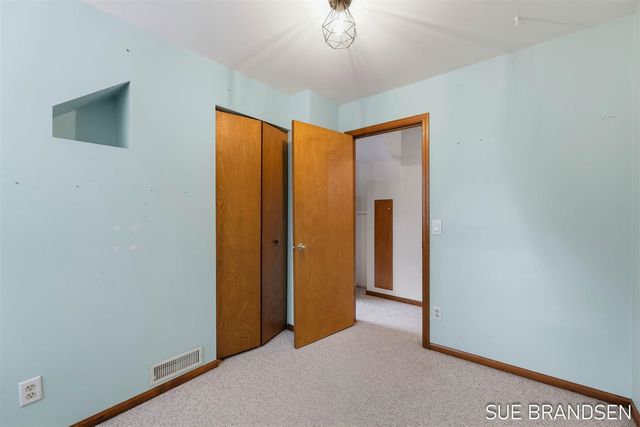 357 N State Street, Zeeland, MI 49464