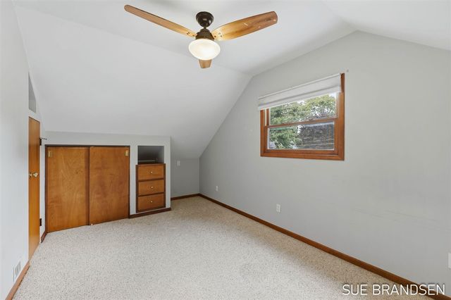 357 N State Street, Zeeland, MI 49464