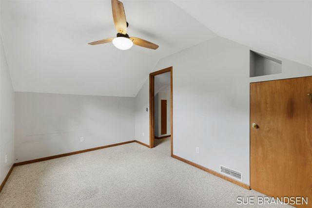 357 N State Street, Zeeland, MI 49464