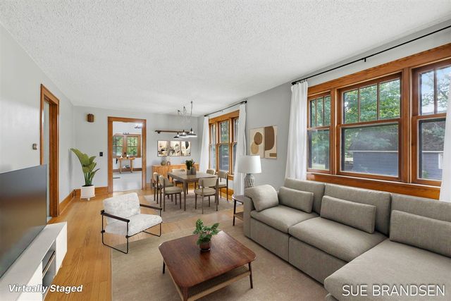 357 N State Street, Zeeland, MI 49464