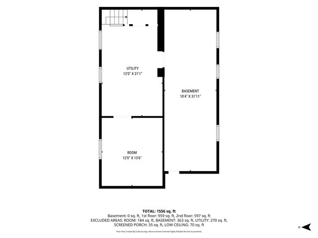 357 N State Street, Zeeland, MI 49464