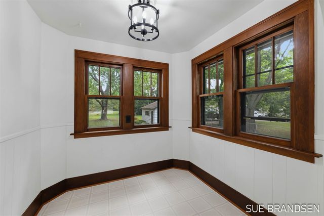 357 N State Street, Zeeland, MI 49464