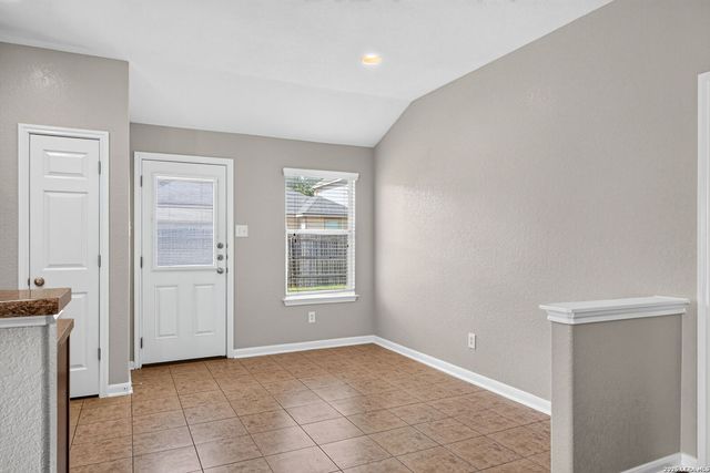 368 WAGON WHEEL WAY, Cibolo, TX 78108