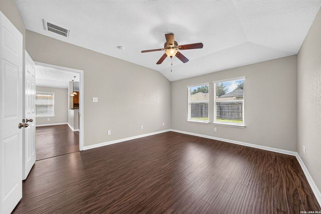 368 WAGON WHEEL WAY, Cibolo, TX 78108