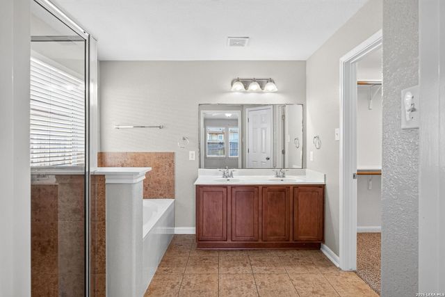 368 WAGON WHEEL WAY, Cibolo, TX 78108