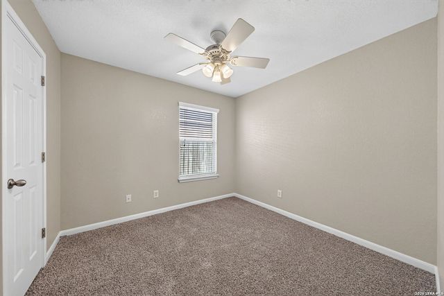 368 WAGON WHEEL WAY, Cibolo, TX 78108