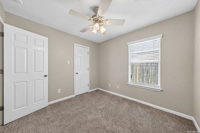 368 WAGON WHEEL WAY, Cibolo, TX 78108