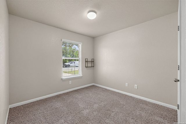 368 WAGON WHEEL WAY, Cibolo, TX 78108