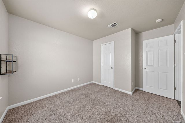 368 WAGON WHEEL WAY, Cibolo, TX 78108