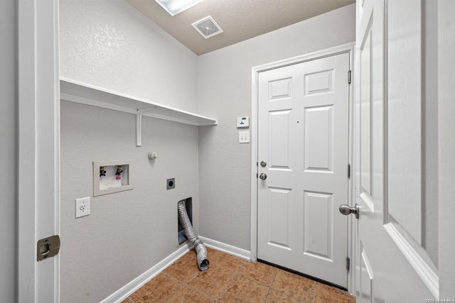 368 WAGON WHEEL WAY, Cibolo, TX 78108