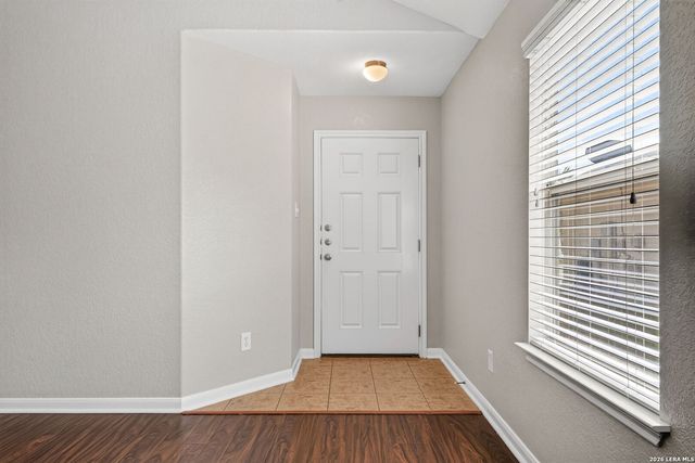 368 WAGON WHEEL WAY, Cibolo, TX 78108