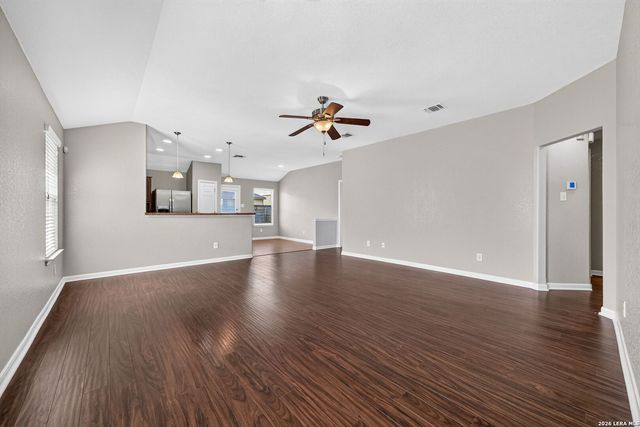 368 WAGON WHEEL WAY, Cibolo, TX 78108