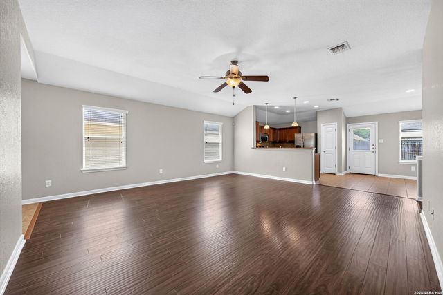 368 WAGON WHEEL WAY, Cibolo, TX 78108