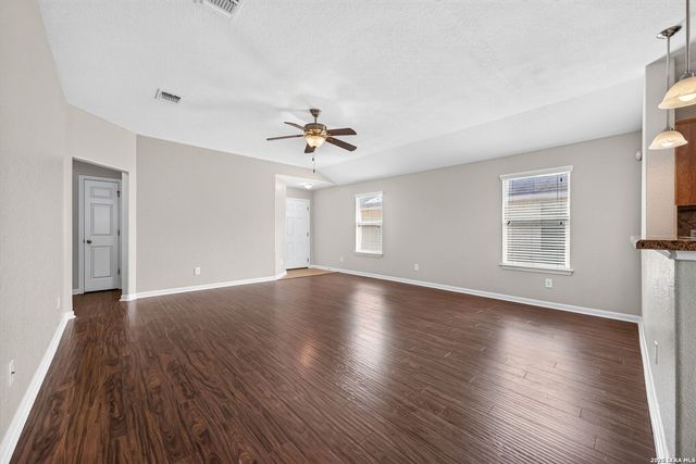 368 WAGON WHEEL WAY, Cibolo, TX 78108