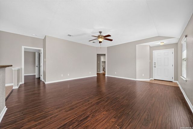 368 WAGON WHEEL WAY, Cibolo, TX 78108