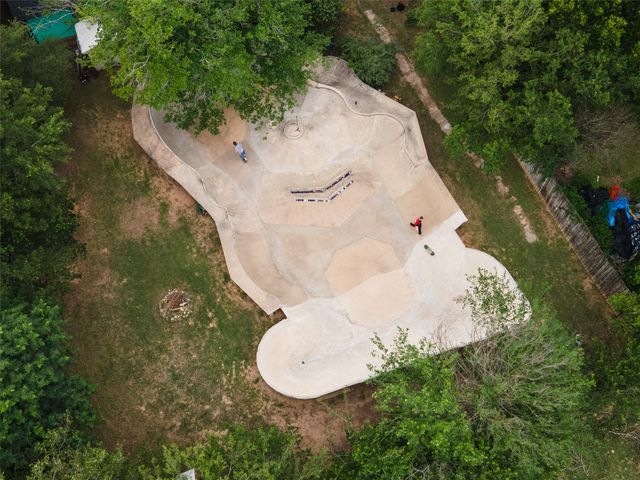 3209 River RD, Cedar Creek, TX 78612