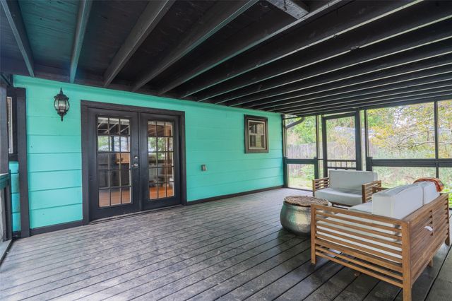 3209 River RD, Cedar Creek, TX 78612