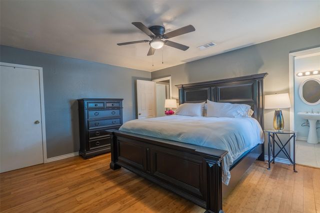 3209 River RD, Cedar Creek, TX 78612