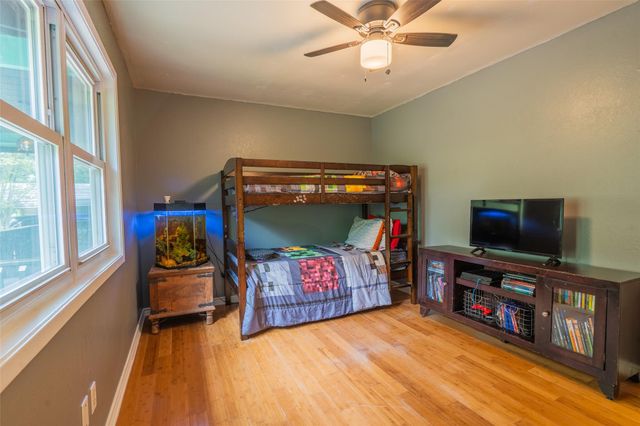 3209 River RD, Cedar Creek, TX 78612