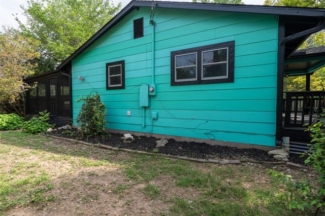 3209 River RD, Cedar Creek, TX 78612