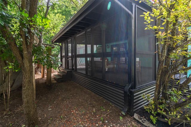 3209 River RD, Cedar Creek, TX 78612