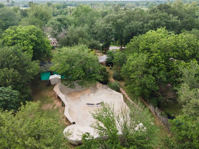 3209 River RD, Cedar Creek, TX 78612