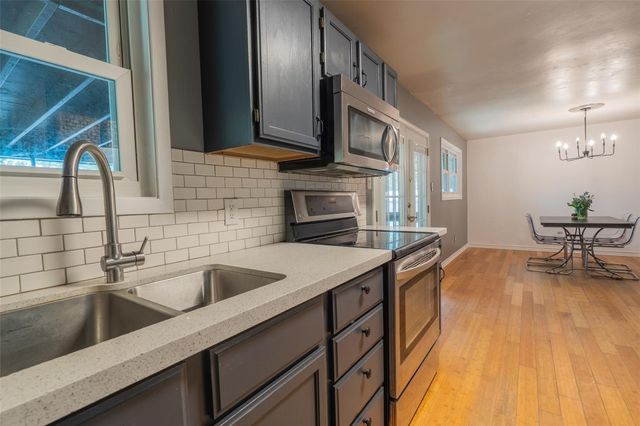 3209 River RD, Cedar Creek, TX 78612