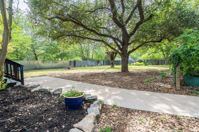 3209 River RD, Cedar Creek, TX 78612