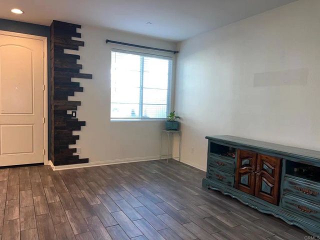 1707 Frangipani Avenue, Chula Vista, CA 91913