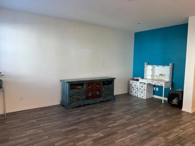1707 Frangipani Avenue, Chula Vista, CA 91913