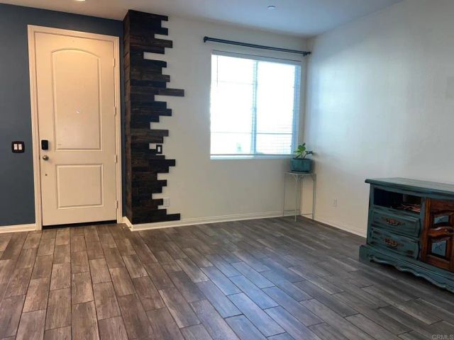 1707 Frangipani Avenue, Chula Vista, CA 91913