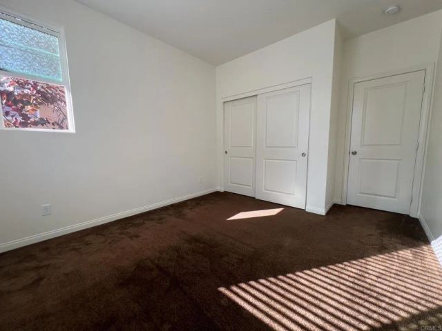 1707 Frangipani Avenue, Chula Vista, CA 91913