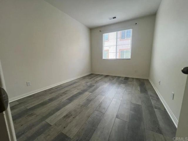 1707 Frangipani Avenue, Chula Vista, CA 91913
