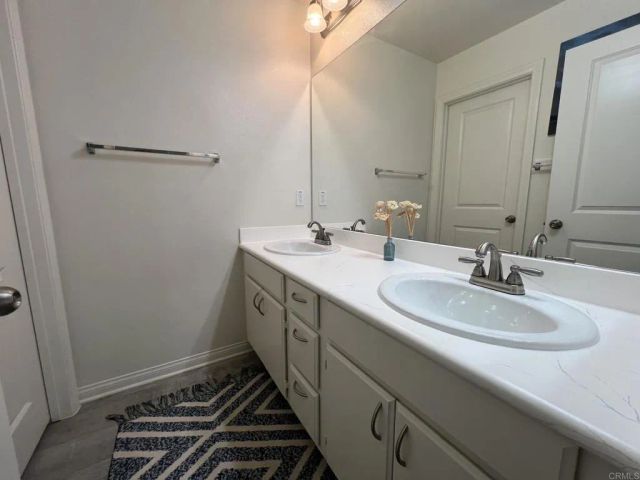 1707 Frangipani Avenue, Chula Vista, CA 91913