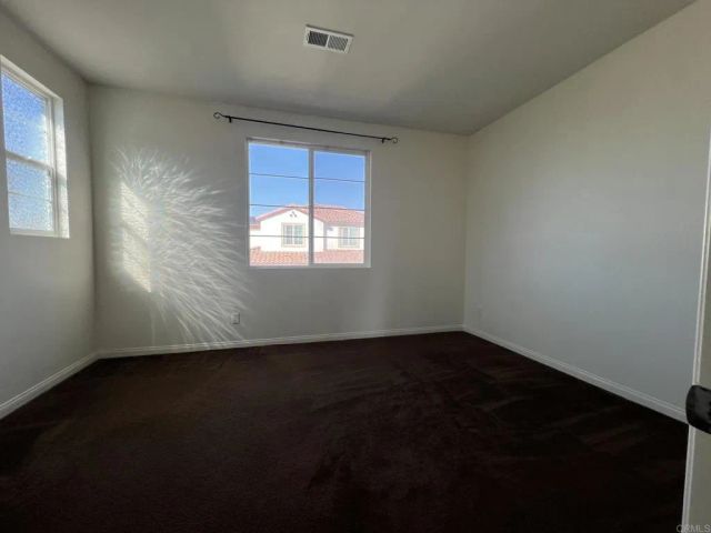 1707 Frangipani Avenue, Chula Vista, CA 91913