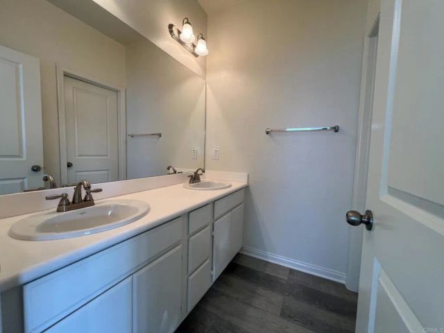 1707 Frangipani Avenue, Chula Vista, CA 91913