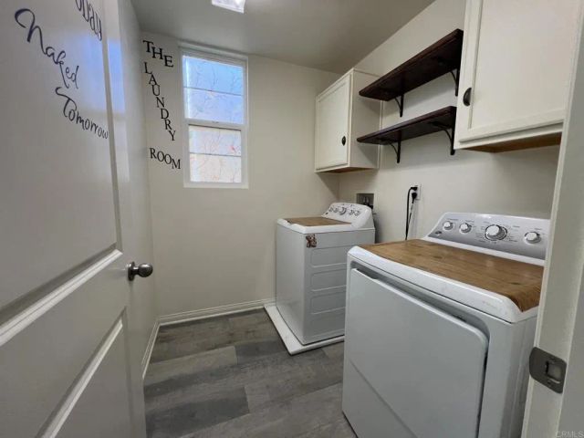1707 Frangipani Avenue, Chula Vista, CA 91913