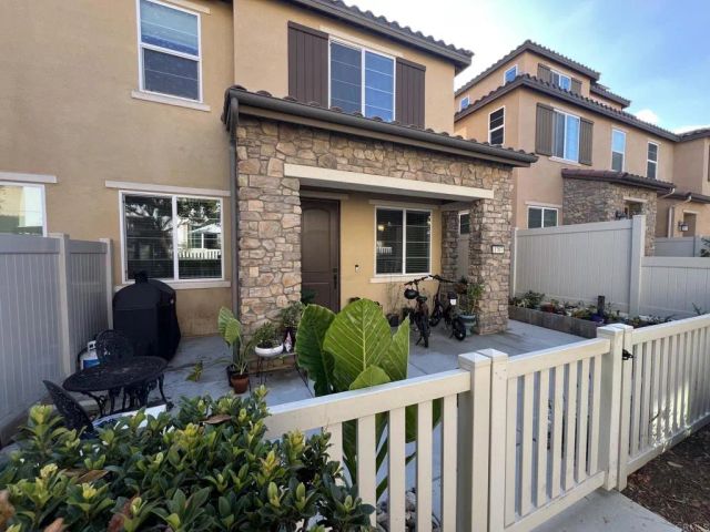 1707 Frangipani Avenue, Chula Vista, CA 91913