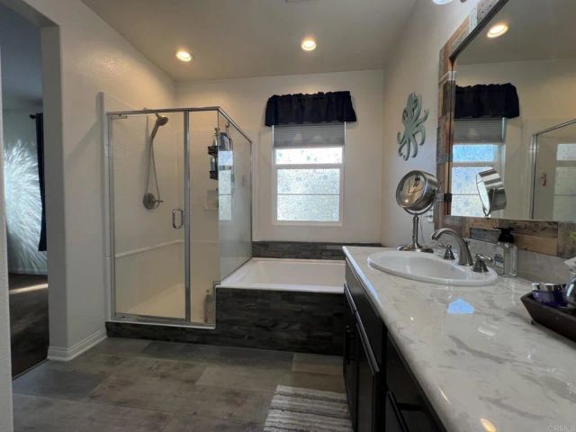 1707 Frangipani Avenue, Chula Vista, CA 91913