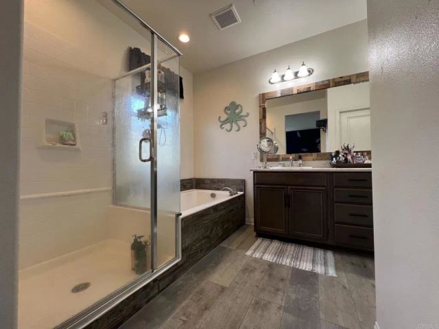 1707 Frangipani Avenue, Chula Vista, CA 91913